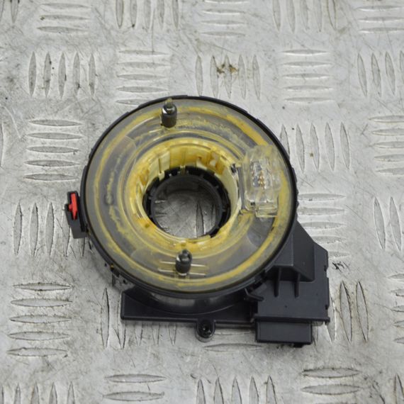 Шлейф підрульовий Volkswagen Passat B6 2005-2010 Кільце подушки безпеки Фольксваген Пассат б6 3C0959653