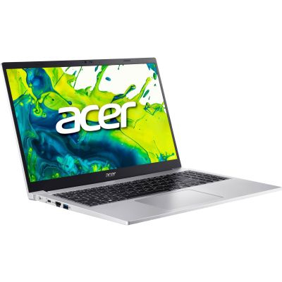 Ноутбук Acer Aspire Lite AL15-33P-320J (NX.D2MEU.002) | Зображення 1