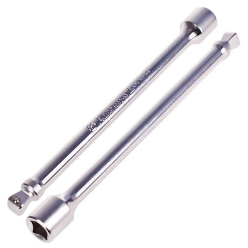 Подовжувач кулястий 1/2", 250 мм, 320 г (4802-10) HANS | Зображення 2