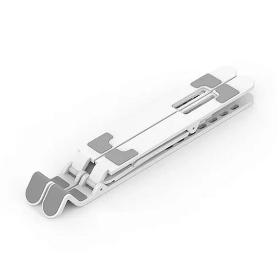 Підставка для ноутбуку WIWU S500 White | Зображення 3