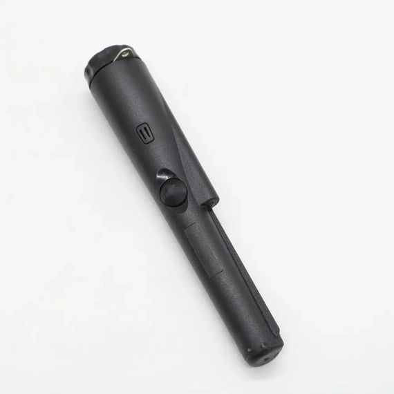 Ручний металошукач з високою чутливістю XPRO Garrett Super Scanner V (234571726_413) | Зображення 6