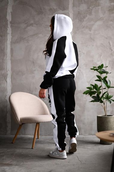 Спортивний костюм DRAPP утеплений | Зображення 4