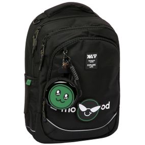 Шкільний рюкзак YES TS-59L Mood 550412 23.2 л