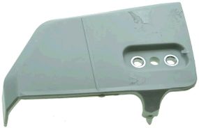 Крышка тормоза б/п   для St M 230/250 EVO-2