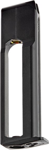 Пневматический пистолет SAS Makarov SE BB кал. 4.5 мм. Пневматика Пистолет макарова Пистолет пневматический | Зображення 2