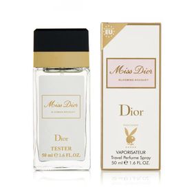 Парфуми з феромонами Miss Blooming Bouquet жіночі sexstyle