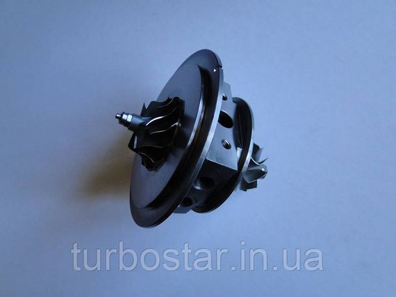 Картридж турбины Chevrolet Cruze Картридж турбины Chevrolet Opel Astra 1.4B 781504-0001 781504-0002 781504-4