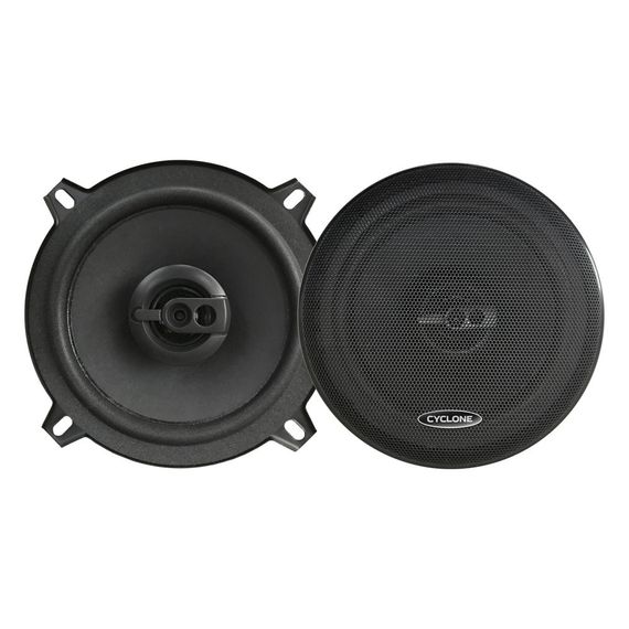 Динамики Cyclone NS-132 5”
