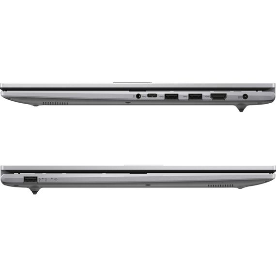 Ноутбук ASUS Vivobook 17 X1704VA-AU756 (90NB10V1-M00V40) | Зображення 8