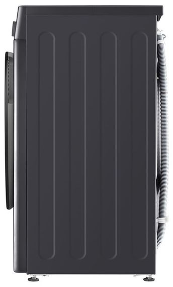 Пральна машина автоматична LG F2Y5FS5J | Зображення 8
