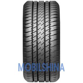 Летние шины Giti Savero H/T Plus (235/70R16 106T)