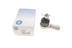 Наконечник тяги рулевой наружный Mitsudishi L300 84-04 L=70mm  91-09762