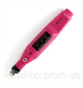 Фрезер для манікюру 13000 оборотів