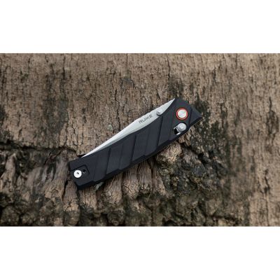 Нож Ruike P856-B | Зображення 5