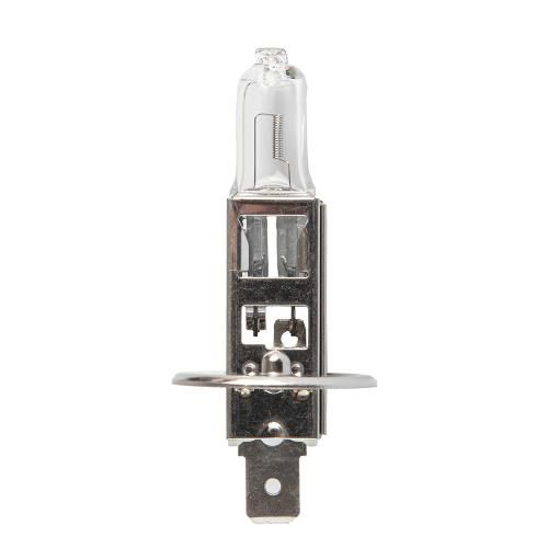 Лампа PULSO/галогенна H1/P14.5S 12v100w clear/c/box