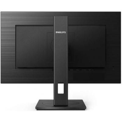 Монитор Philips 242S1AE/00 | Зображення 3