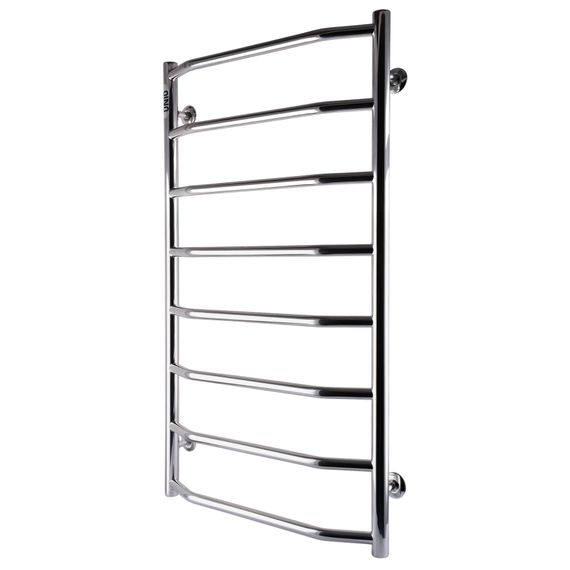 Рушникосушарка UNIO LT W 900-500-8 Драбинка Трапеція (20648) | Зображення 3