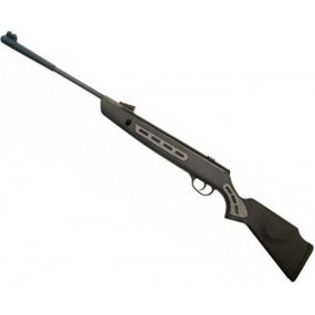 Hatsan Striker 1000S с газовой пружиной