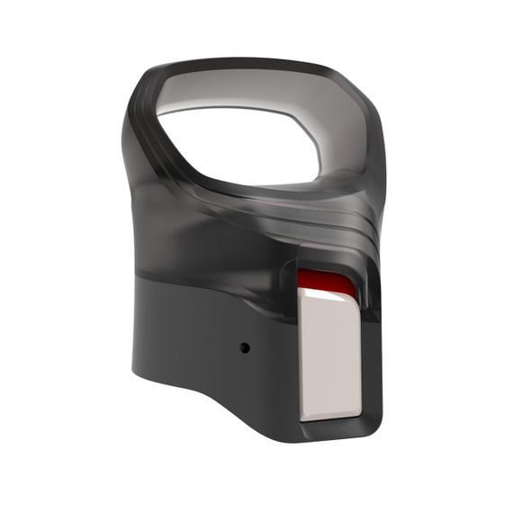 Кришка для фляги 500 - Без розміру