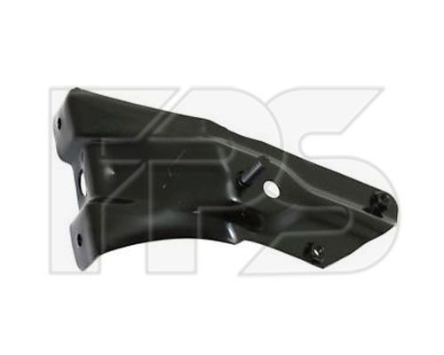 Крепеж крыла VW Golf '09-12 левый (FPS) 5K6821135