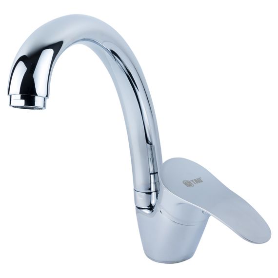 Змішувач для кухні Tau SE-4B145C 9807150