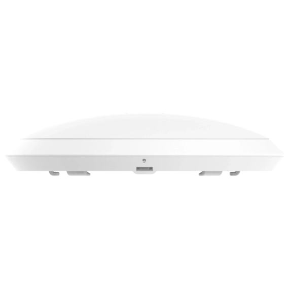 Ruijie Reyee RG-RAP62 Wi-Fi 6 AX1800 дводіапазонна Точка доступу | Зображення 2