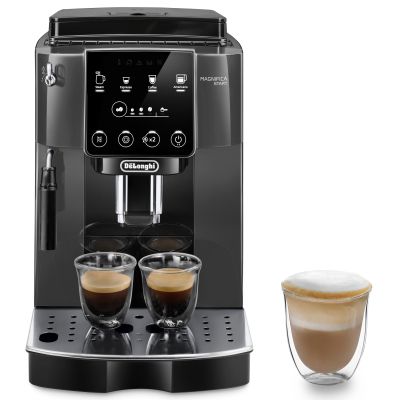 Кофемашина DeLonghi ECAM 220.22.GB | Зображення 3