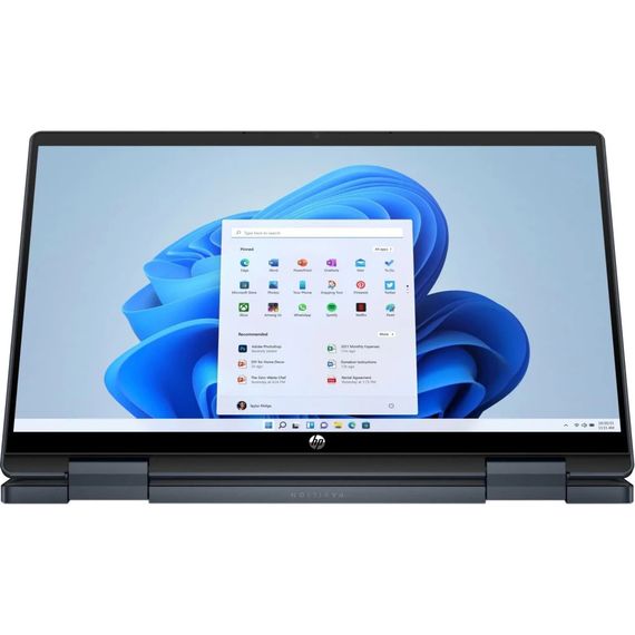 Ноутбук HP Pavilion x360 14-ek2016ua (A0NB9EA) | Зображення 5