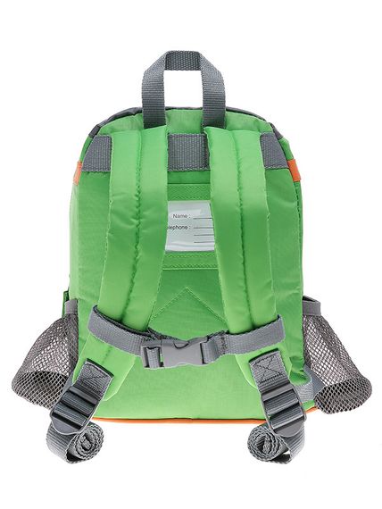 Рюкзак sigikid Kily Keeper 23769SK (23769SK) | Зображення 2