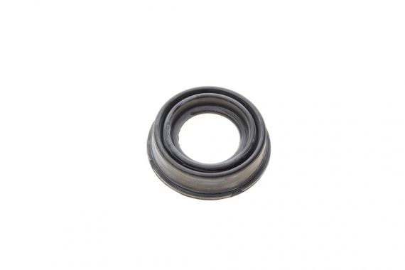Ремкомплект супорта заднього Mazda 3 13- d=36mm Ate  114-0263 | Зображення 7