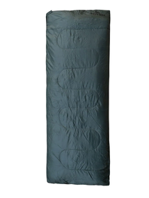 Спальный мешок Totem Ember одеяло правый olive 190/73 UTTS-003-R