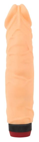 Вибратор Большой Парень sexstyle | Зображення 7