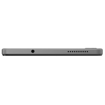 Планшет Lenovo Tab M8 (4rd Gen) 3/32 WiFi Arctic grey + CaseFilm (ZABU0147UA) (ZABU0147UA) | Зображення 4