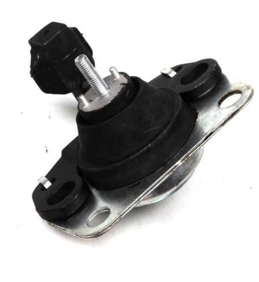 Подушка двигуна передня  R Renault Kangoo Clio 1.9 dTI 00- 31504 | Зображення 1