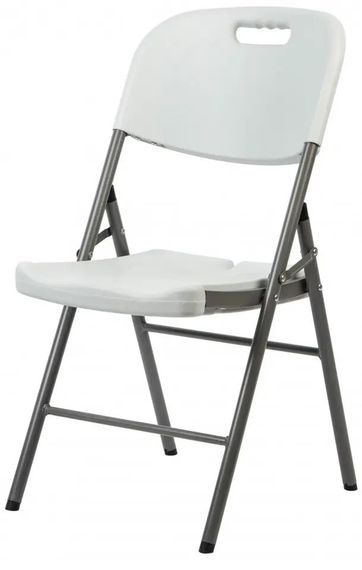 Кресло раскладное туристическое Bonro Бонро Y53 (88*45*50 см) (46000017)