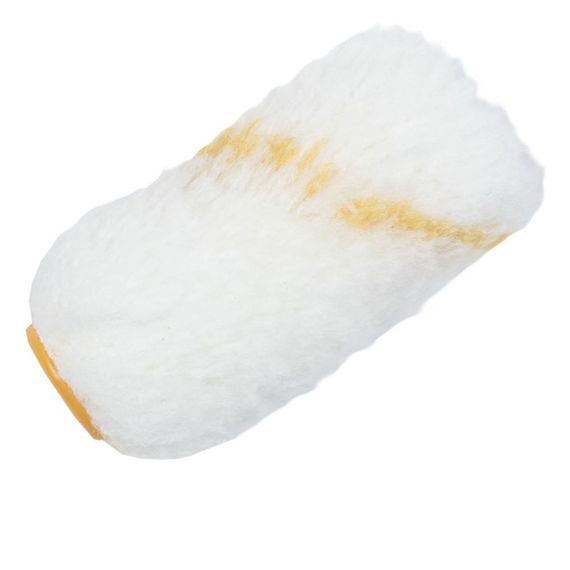 Сталь 35512 Мінівалік малярський Гірпаїнт (50х15х6 мм)