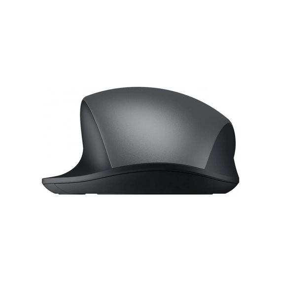 Мишка Xiaomi Comfort Edition Wireless Black (BHR9359GL) (1126354) | Зображення 2