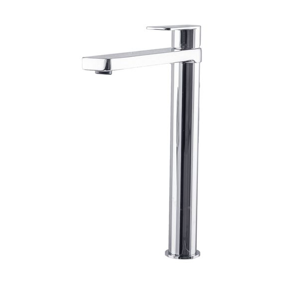 Змішувач для раковини TOPAZ SARDINIA TS 08203-H18 | Зображення 2