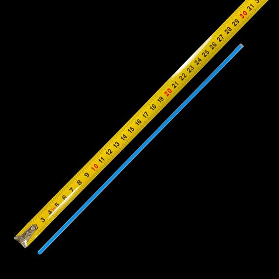 LED підсвітка TV 19-23" 215WF3 LM215WF3 22MP55 IPS224 22EA53TA 22MP57 215DA41 LM215WF4 SML215A19 1шт. | Зображення 1