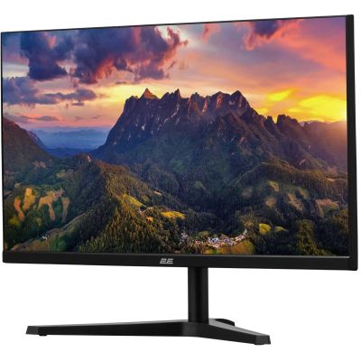 Монитор 2E A2222B (2E-A2222B-01.UA) | Зображення 6