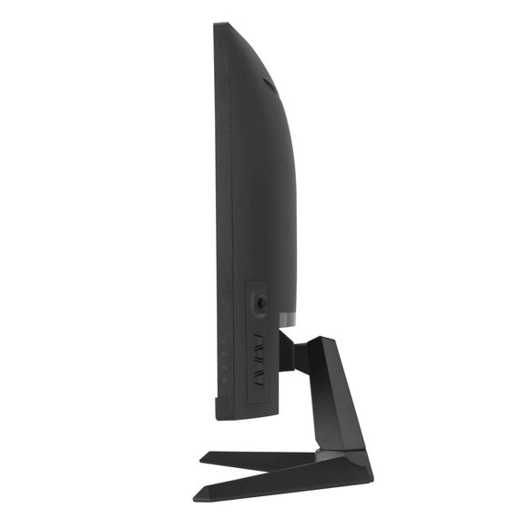 Монітор ASUS TUF Gaming VG27VQ3B | Зображення 5