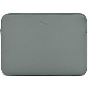 Чехол WIWU Skin Zero 13" Grey
