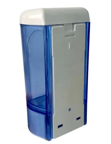 Дозатор для рідкого мила Afacan FRLC-SSA60-108 | Зображення 3