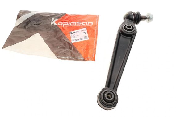 Рычаг подвески передний снизу сзади  L BMW X5 E70 X6 E71 E72 06-14 03-72270