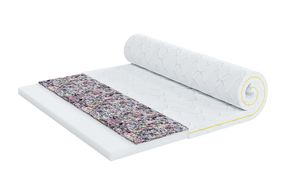 Топер Highfoam Lento Vivo 160x200 см (EVR-5643)