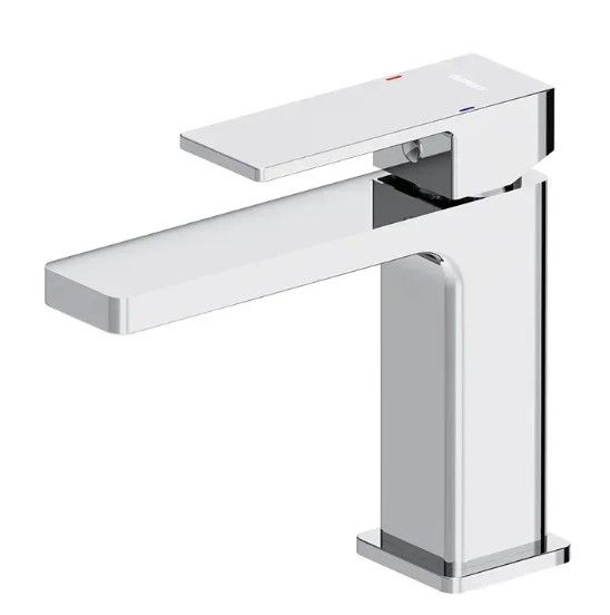 Змішувач для раковини DAMIXA Gala (530210000)