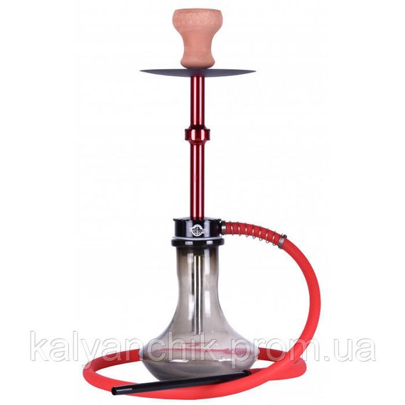 Кальян YAHYA Minimal | Зображення 1