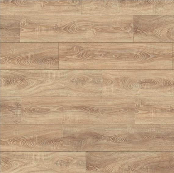 Ламинат Egger Classic V4 8/32 EPL035 Дуб Бардолино