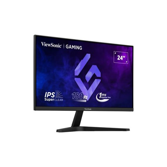 Монитор ViewSonic VX24G1-HD | Зображення 2