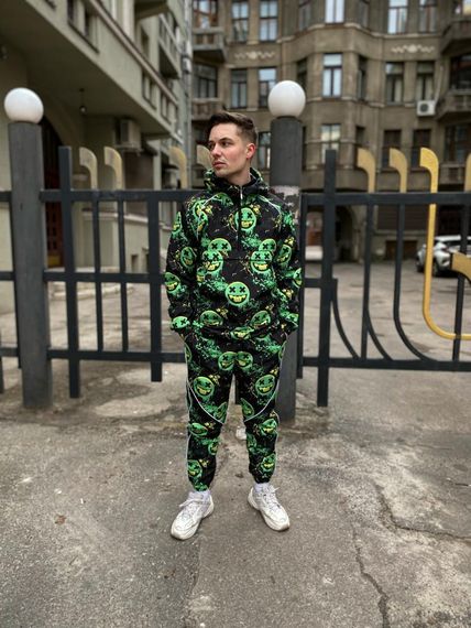 Костюм | Зображення 1